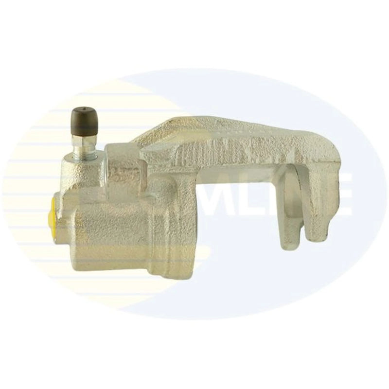Comline Brake Caliper Assembly CBC165L