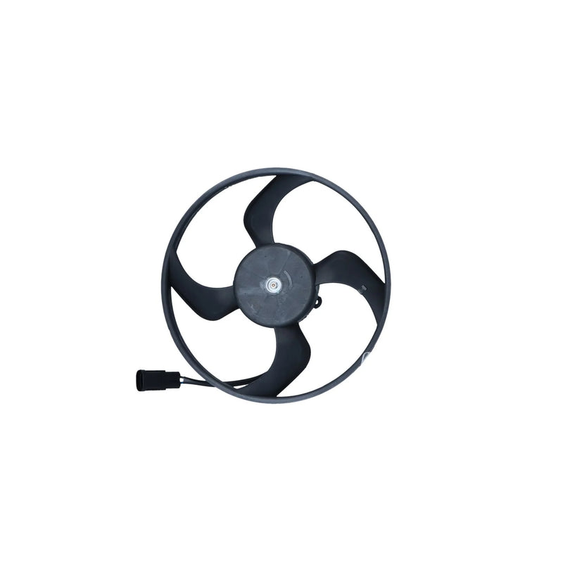 NRF Engine Cooling Fan 47319