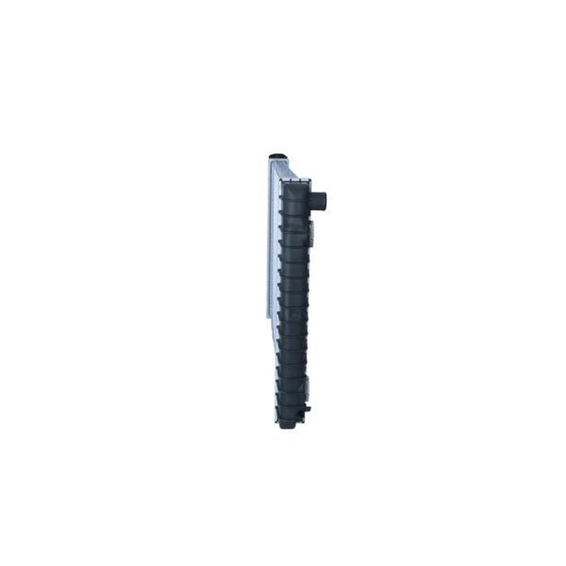 NRF Engine Radiator 50353