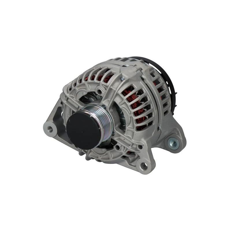 Valeo Car Alternator 12V 443443