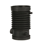 Gates Air Supply Hose 175mm Plastic ANTK1136