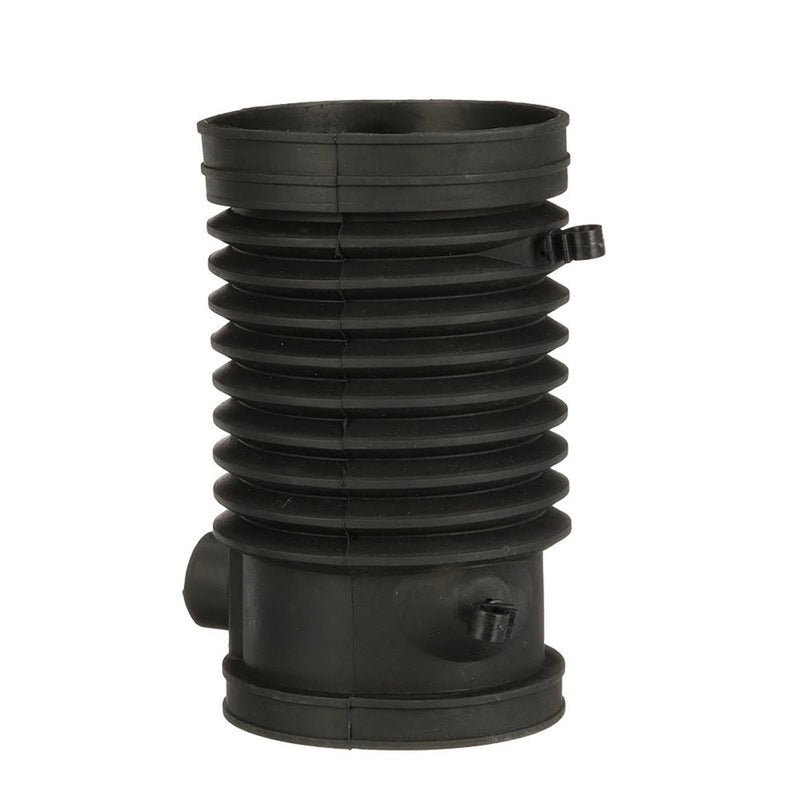 Gates Air Supply Hose 175mm Plastic ANTK1136