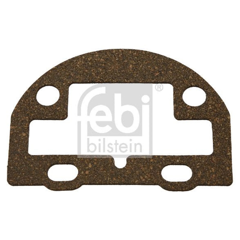 Febi Gasket 35203