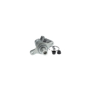 Bosch Brake Master Cylinder Hydraulic Assembly 0 204 858 873