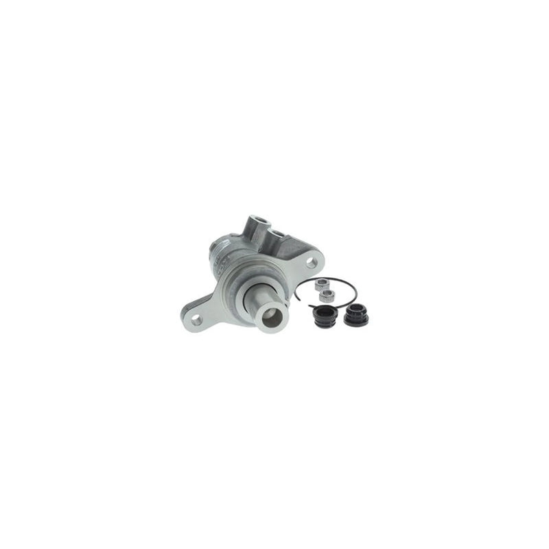 Bosch Brake Master Cylinder Hydraulic Assembly 0 204 858 873