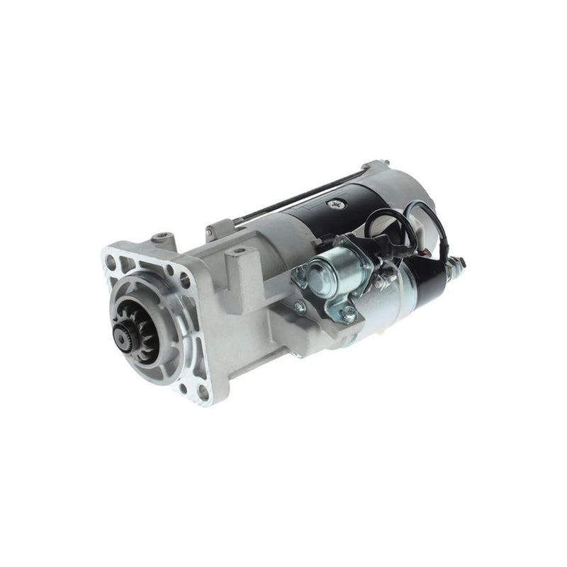 Bosch Starter Motor 24V 5.5kW 12 Teeth 1 986 S10 031