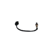Bosch O2 Lambda Oxygen Sensor after catalytic 0 258 010 359