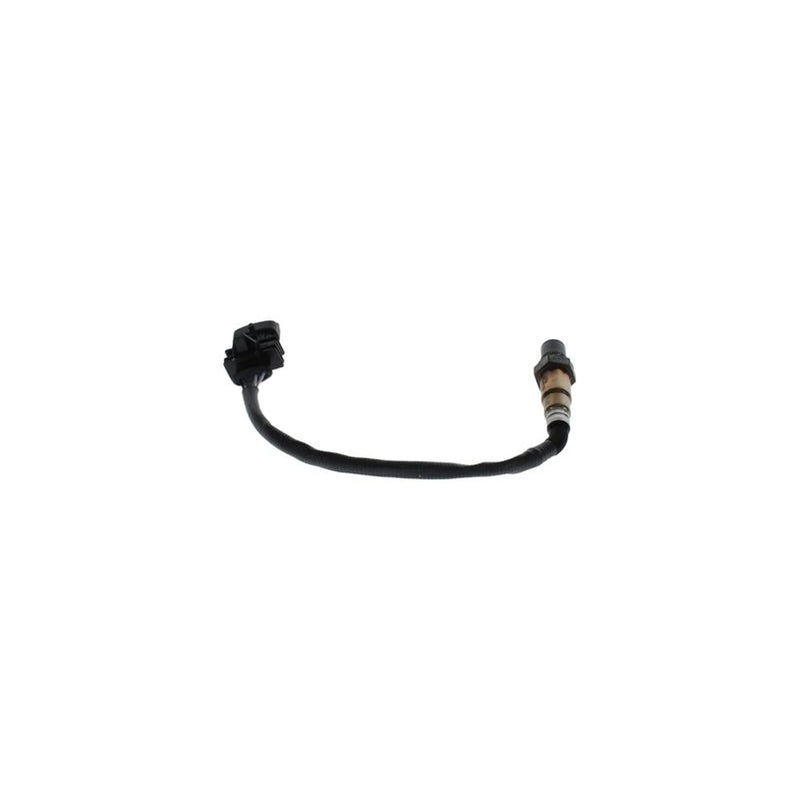 Bosch O2 Lambda Oxygen Sensor after catalytic 0 258 010 359