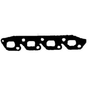 BGA Exhaust Manifold Gasket Wide Thick MG4305