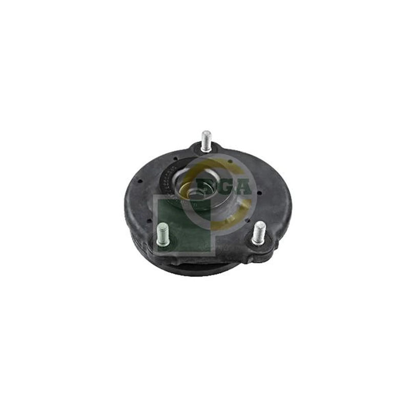 BGA Repair Kit, Suspension Strut Mount Front Axle Left SM2219
