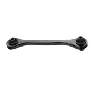 Delphi Control/Trailing Arm Right TC2944
