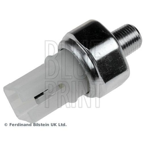 Blue Print Oil Pressure Sensor Switch ADN16604
