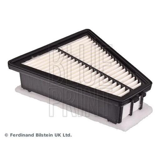 Blue Print Engine Air Filter ADR162226