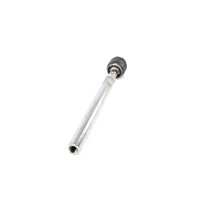 Delphi Stabiliser Drop Link Front TA3771