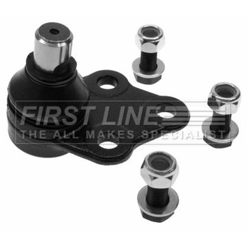 First Line Ball Joint Lower FBJ5383