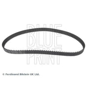 Blue Print Timing Belt Cambelt 116 Teeth ADF127501