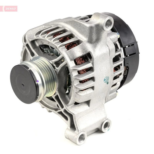 Denso Car Alternator 12V DAN993
