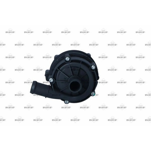 NRF Engine Cooling Water Pump 390049