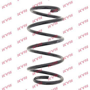 KYB Front Suspension Coil Spring RH3523