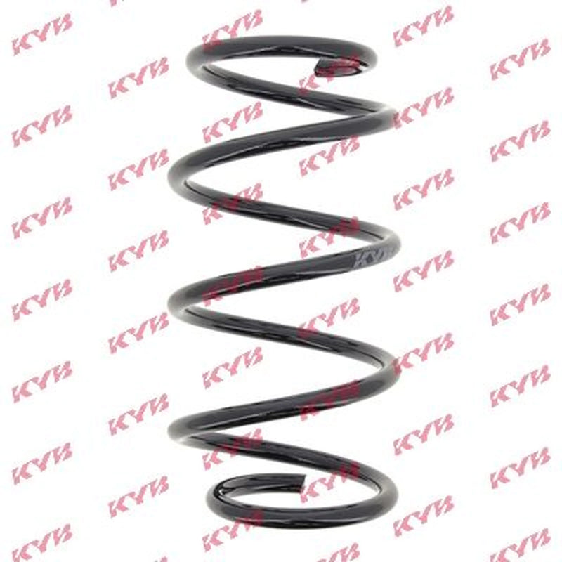KYB Front Suspension Coil Spring RH3523