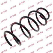 KYB Front Suspension Coil Spring RH2920