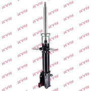 KYB Shock Absorber Damper Strut Front 235626