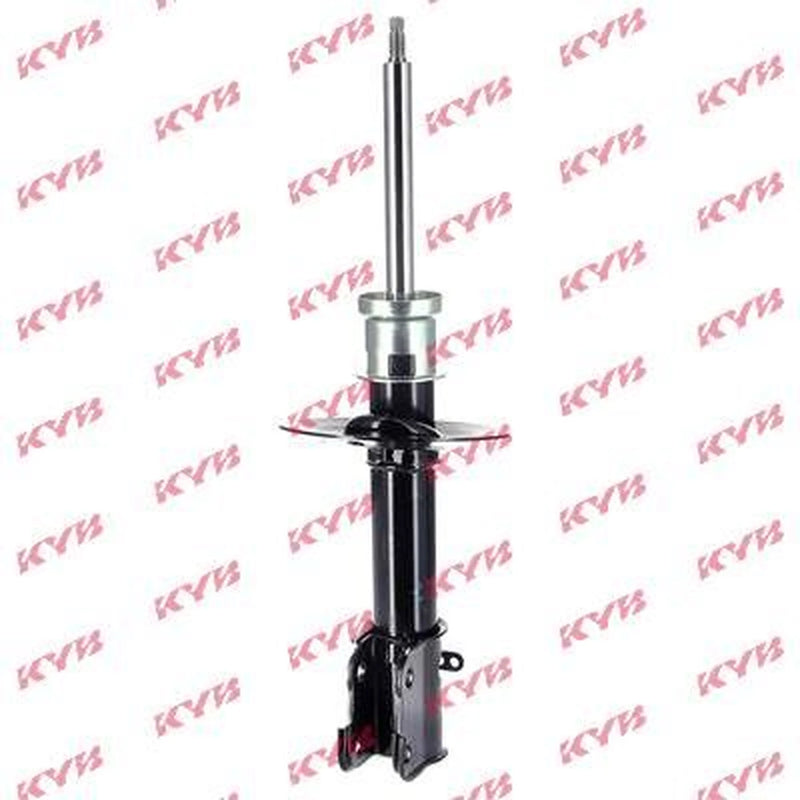 KYB Shock Absorber Damper Strut Front 235626
