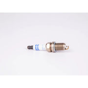 Bosch Engine Spark Plug 0 242 236 571
