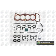 BGA Cylinder Head Gasket Kit HK6787