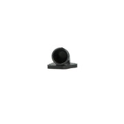 NRF Coolant Flange Housing Connector Front 775093