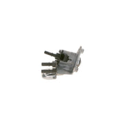 Bosch AdBlue Urea Dosing Module 0 986 44D 282