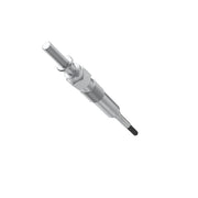 Bosch Diesel Engine Glow Plug 0 250 603 009