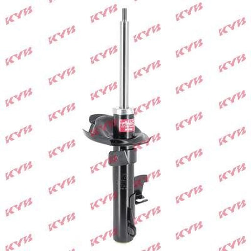 KYB Shock Absorber Damper Strut Front Left 339821