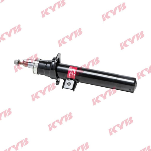 KYB Shock Absorber Damper Strut Front Left 3358030