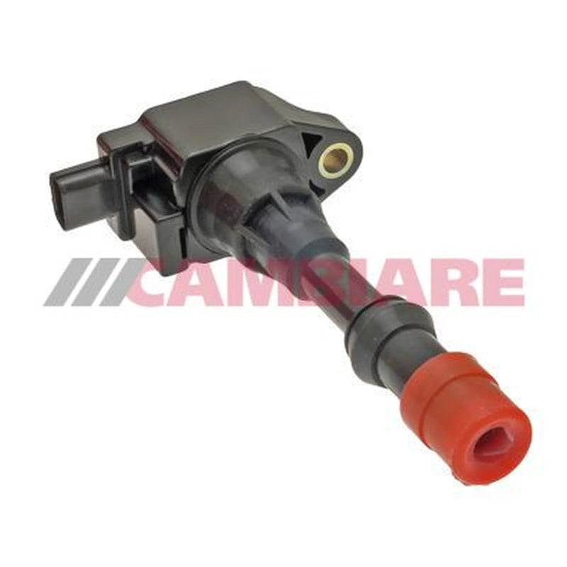 Cambiare Ignition Coil Pack Intake Side VE520333