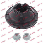 KYB Front Suspension Strut Support Mount SM1552