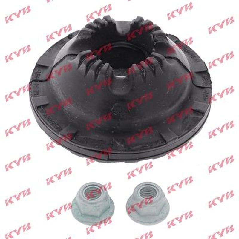 KYB Front Suspension Strut Support Mount SM1552