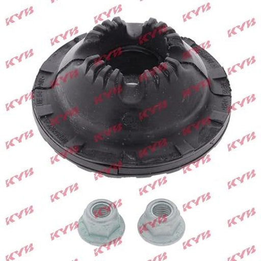 KYB Front Suspension Strut Support Mount SM1552