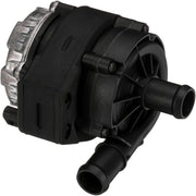 Gates Engine Cooling Water Pump Front 41580E