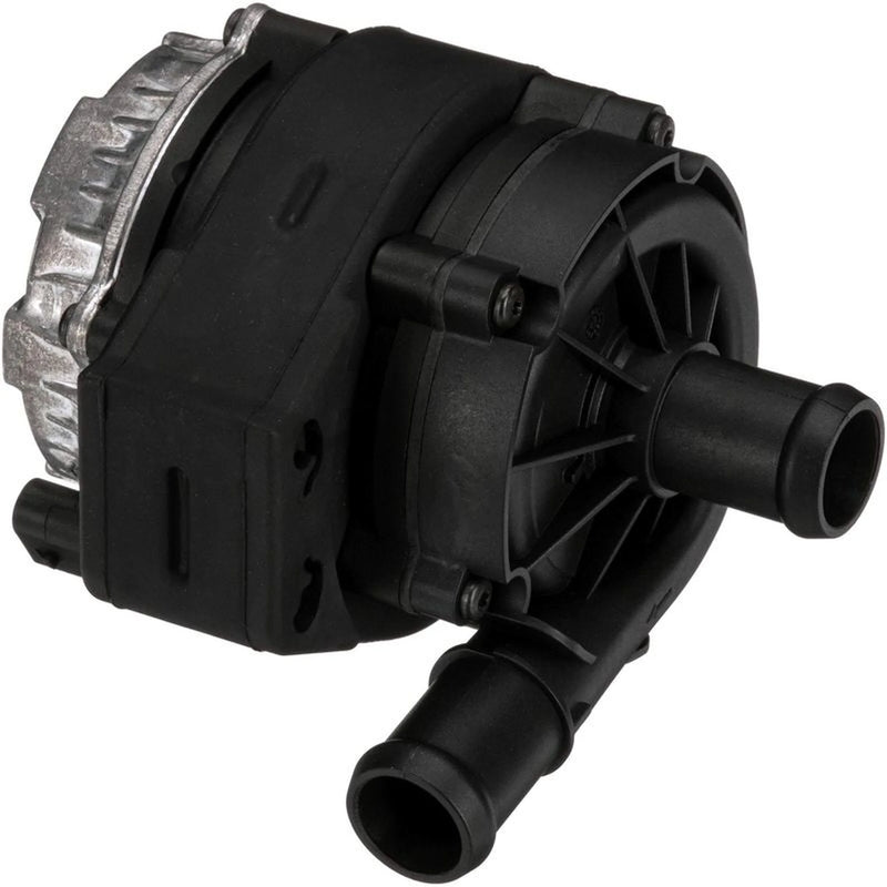 Gates Engine Cooling Water Pump Front 41580E