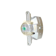 NAPA Brake Caliper Assembly Front Right NCA1888