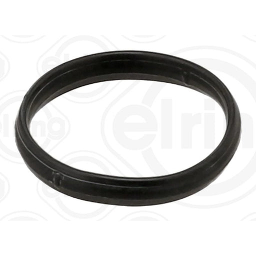 Elring Ford / Land Rover Oil Pump Seal 25. 013.640