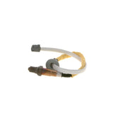 Bosch O2 Lambda Oxygen Sensor after catalytic converter 0 258 006 696