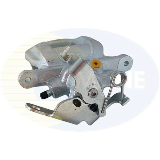 Comline Brake Caliper Assembly CBC301R