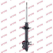 KYB Shock Absorber Damper Strut Rear Right 333282