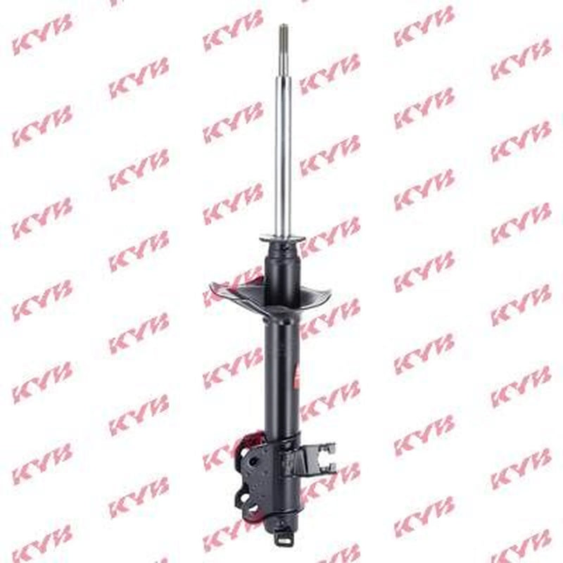KYB Shock Absorber Damper Strut Rear Right 333282