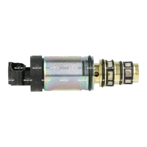 NRF Compressor Control Valve 38600 00302711 38600