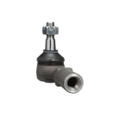 Delphi Steering Tie Rod End Ball Joint Front Left M16x1,50 TA5257