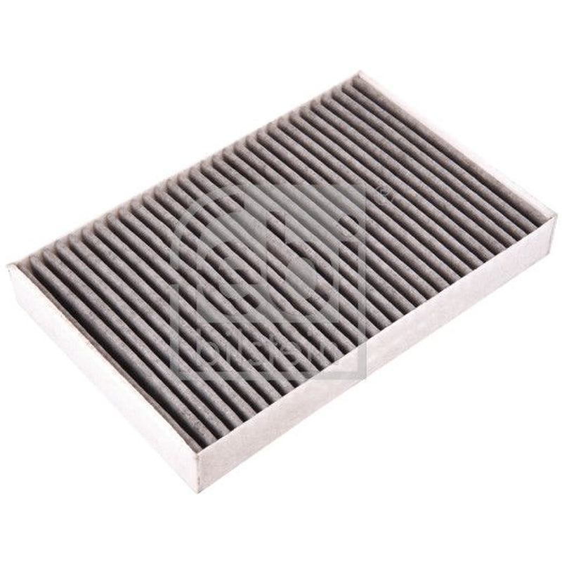 Febi Cabin Air Filter (Pollen Filter) 178279