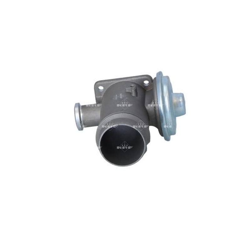 NRF Exhaust Gas Recirculation Valve 48609